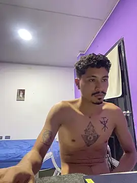 manuelito69ma online show from April 2026 09:37:02 PM