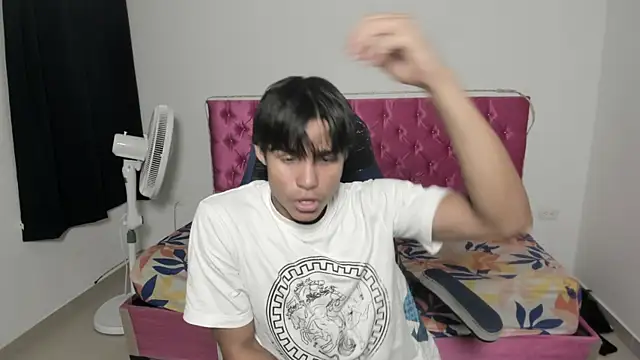 skinny sam online show from June 2026 03:15:02 AM