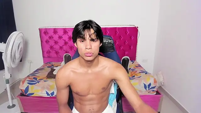 skinny sam online show from June 2026 06:18:02 AM
