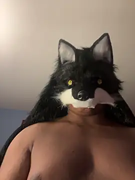 Ulric 09 online show from April 2026 04:04:02 AM