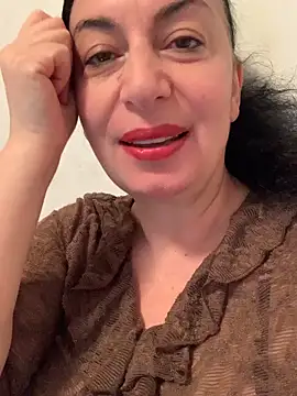 Lizzaa80 online show from April 2026 08:23:02 AM