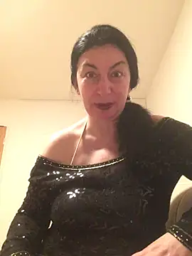 Snapshot of Lizzaa80 chatting on May 2026 09:01:02 PM Lizzaa80 online show from May 2026 09:01:02 PM