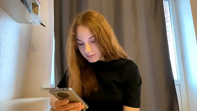  StillHeart  online show from April 2026 06:29:01 AM