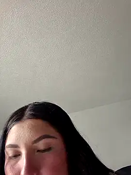 Snapshot of Celestee_21 chatting on June 2026 08:14:02 PM Celestee 21 online show from June 2026 08:14:02 PM