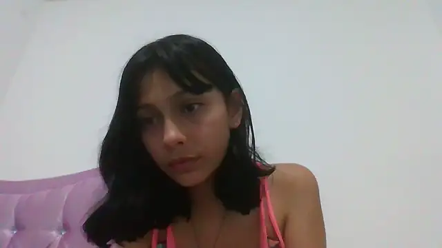 xoxo anny online show from July 2026 04:06:02 AM
