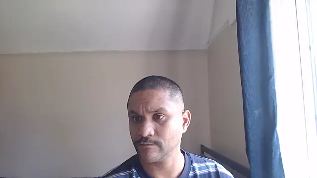 Snapshot of Seadog_66 chatting on April 2026 11:34:01 AM Seadog 66 online show from April 2026 11:34:01 AM