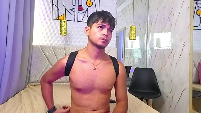 max wine  online show from April 2026 01:38:01 PM