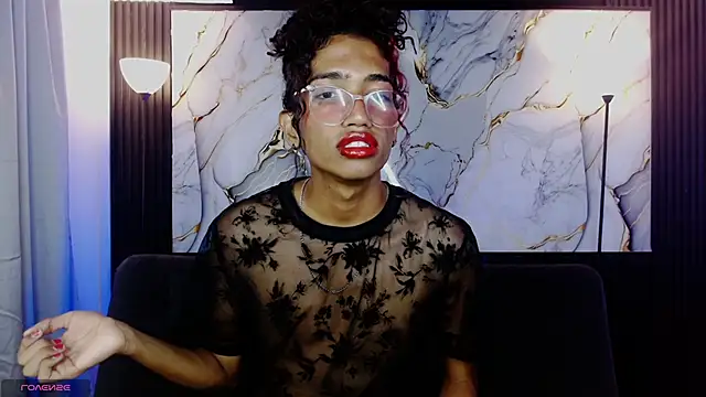 Snapshot of triiangel_latinboy chatting on May 2026 12:38:01 AM triiangel latinboy online show from May 2026 12:38:01 AM