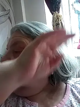 MartaMia68 online show from May 2026 05:48:02 AM