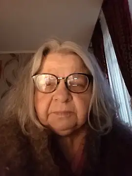 MartaMia68 online show from May 2026 06:09:01 PM