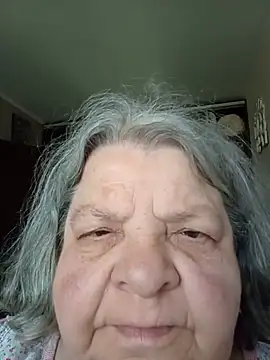 Snapshot of MartaMia68 chatting on June 2026 04:35:02 AM MartaMia68 online show from June 2026 04:35:02 AM