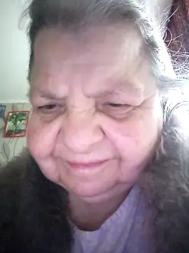 Snapshot of MartaMia68 chatting on June 2026 04:32:02 AM MartaMia68 online show from June 2026 04:32:02 AM