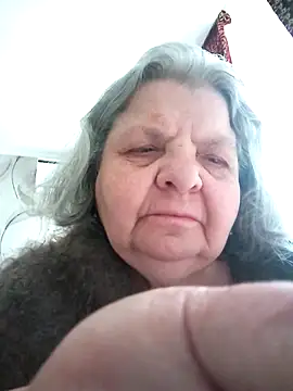 Snapshot of MartaMia68 chatting on June 2026 05:10:02 AM MartaMia68 online show from June 2026 05:10:02 AM