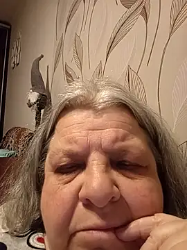 Snapshot of MartaMia68 chatting on June 2026 06:45:01 PM MartaMia68 online show from June 2026 06:45:01 PM