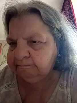 Snapshot of MartaMia68 chatting on June 2026 07:55:01 AM MartaMia68 online show from June 2026 07:55:01 AM