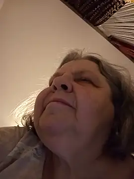 Snapshot of MartaMia68 chatting on June 2026 08:00:01 PM MartaMia68 online show from June 2026 08:00:01 PM