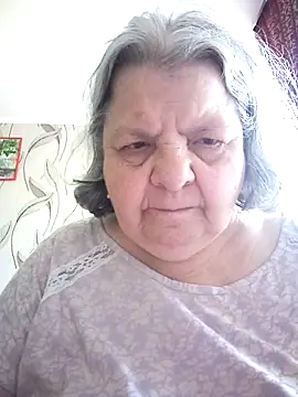 Snapshot of MartaMia68 chatting on June 2026 06:44:01 AM MartaMia68 online show from June 2026 06:44:01 AM