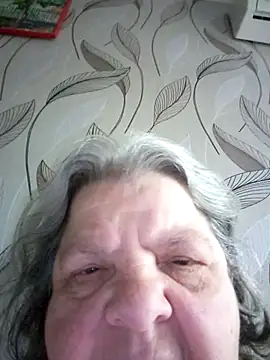 Snapshot of MartaMia68 chatting on June 2026 02:44:01 AM MartaMia68 online show from June 2026 02:44:01 AM