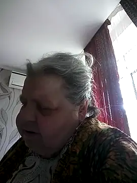 Snapshot of MartaMia68 chatting on June 2026 12:22:01 PM MartaMia68 online show from June 2026 12:22:01 PM