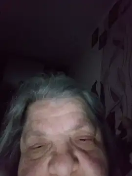 Snapshot of MartaMia68 chatting on July 2026 12:56:02 AM MartaMia68 online show from July 2026 12:56:02 AM