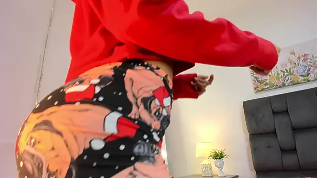 zeo pau online show from April 2026 07:58:02 PM