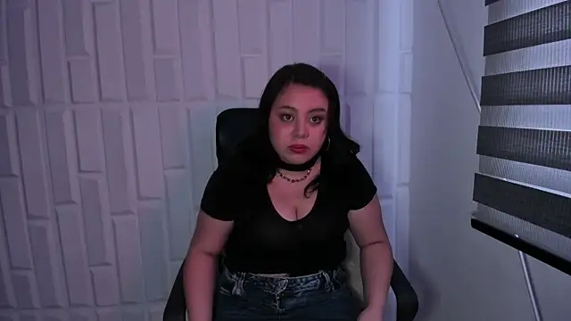 RoxaneBrown online show from June 2026 07:26:02 PM