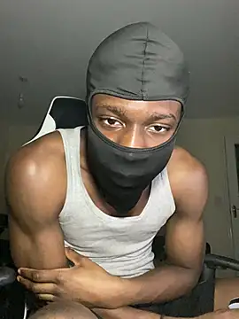 Snapshot of Gamergoons chatting on April 2026 11:20:02 PM Gamergoons online show from April 2026 11:20:02 PM