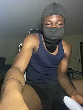 Snapshot of Gamergoons chatting on April 2026 11:54:02 PM Gamergoons online show from April 2026 11:54:02 PM