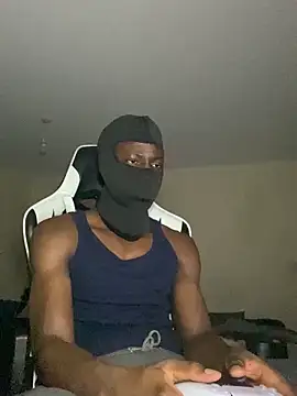 Snapshot of Gamergoons chatting on April 2026 11:10:02 PM Gamergoons online show from April 2026 11:10:02 PM