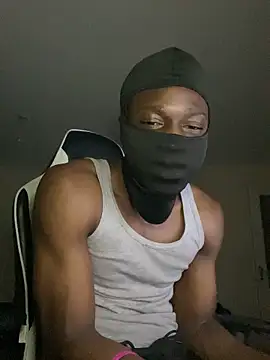 Snapshot of Gamergoons chatting on April 2026 12:39:01 AM Gamergoons online show from April 2026 12:39:01 AM