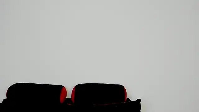 Snapshot of Luna_scarllet8 chatting on June 2026 03:26:01 AM Luna scarllet8 online show from June 2026 03:26:01 AM