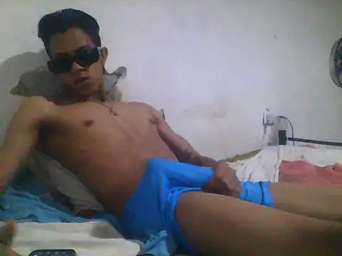 Lexuss69 online show from May 2026 03:02:01 AM