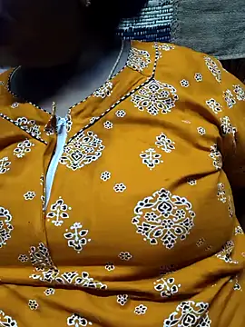 nilakutty online show from April 2026 09:19:01 PM