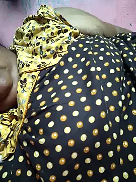 nilakutty online show from April 2026 08:36:01 PM