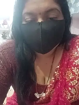 bhabhi-lovely online show from April 2026 07:13:02 AM