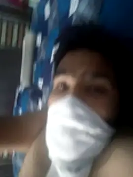 Partak 89 online show from May 2026 07:38:01 AM