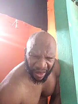 goodloveboss online show from April 2026 05:17:01 PM