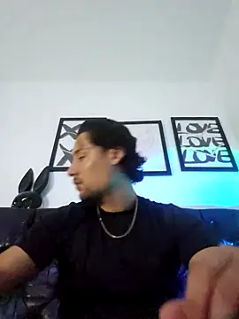 Emilprime online show from April 2026 03:39:01 AM