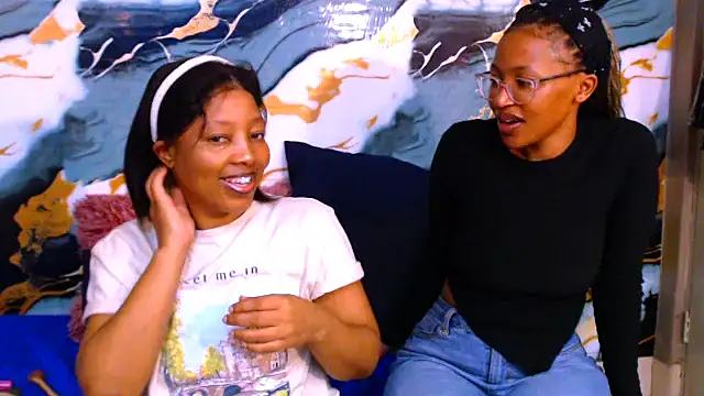 caramelchoco69 online show from June 2026 09:14:01 AM
