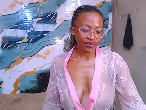 caramelchoco69 online show from July 2026 04:42:02 PM