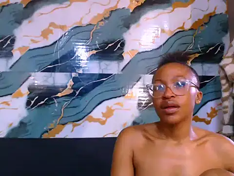 caramelchoco69 online show from July 2026 11:01:02 AM