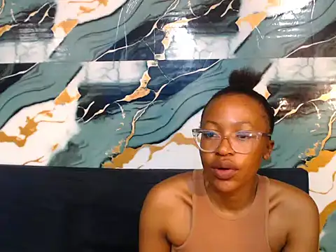 caramelchoco69 online show from July 2026 12:07:01 PM