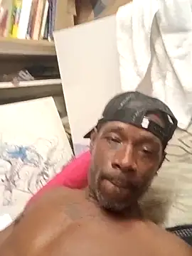 juniorbrown11 online show from April 2026 04:34:01 AM