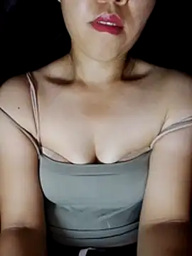 Lucy168 online show from April 2026 06:30:02 PM