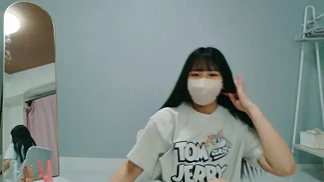 yuno 168 online show from April 2026 11:05:01 AM