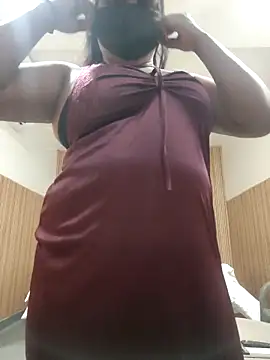 jassi 7357 online show from April 2026 08:15:02 AM