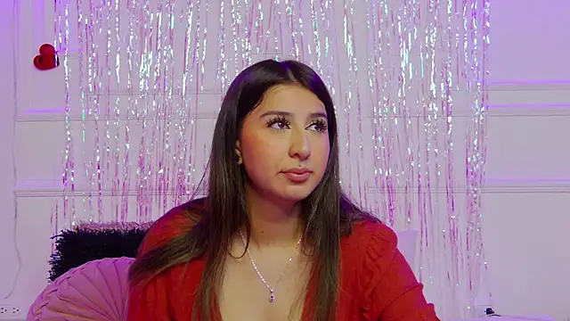 ShannonBannks online show from June 2026 06:01:02 PM