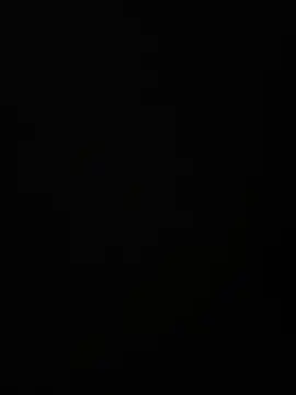 ShannonBannks online show from June 2026 03:13:01 PM