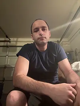 Snapshot of Daltoid chatting on April 2026 08:04:02 AM Daltoid online show from April 2026 08:04:02 AM