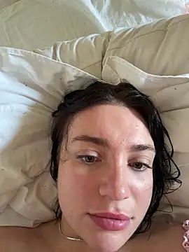 Snapshot of LucyHotty_ chatting on July 2026 05:10:02 AM LucyHotty online show from July 2026 05:10:02 AM